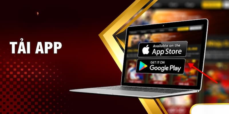 Điều kiện cơ bản đảm bảo tải app ALO789 thành công