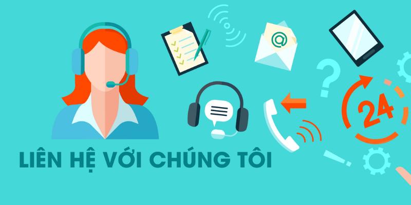 Thông tin khái quát về dịch vụ liên hệ CSKH Alo789
