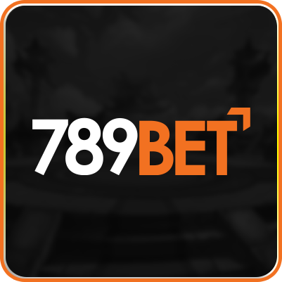 789BET
