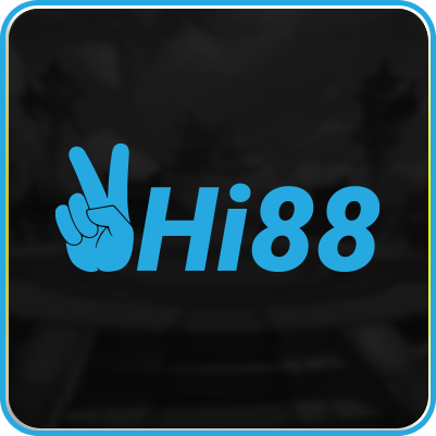 Hi88