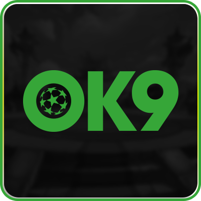 OK9