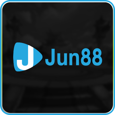 jun88