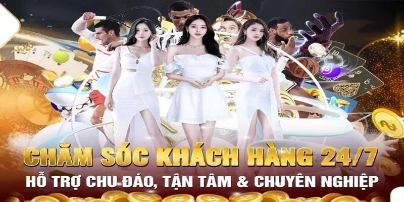 Sơ lược về địa chỉ đổi thưởng Alo789