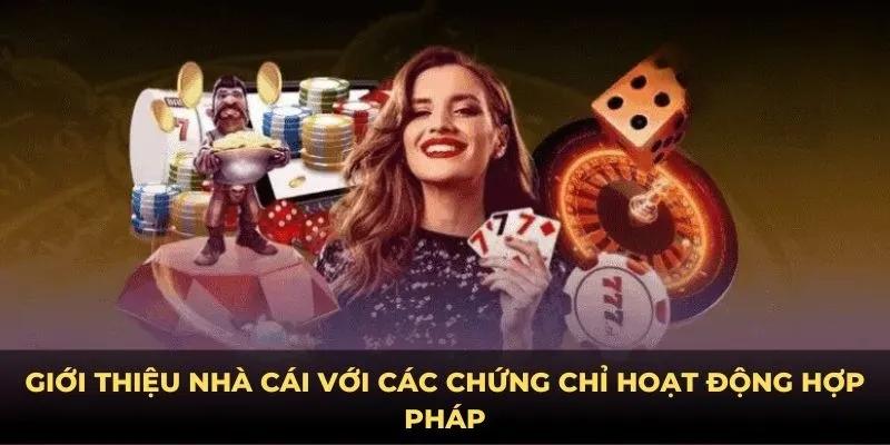 Ưu điểm vượt trội hiện diện tại Alo789